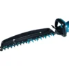 Makita Schnittgutsammler 75 cm - 191R52-1