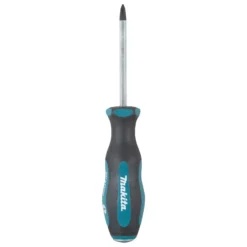 Makita Schraubendreher PH1 mit Schlagkappe- B-66064