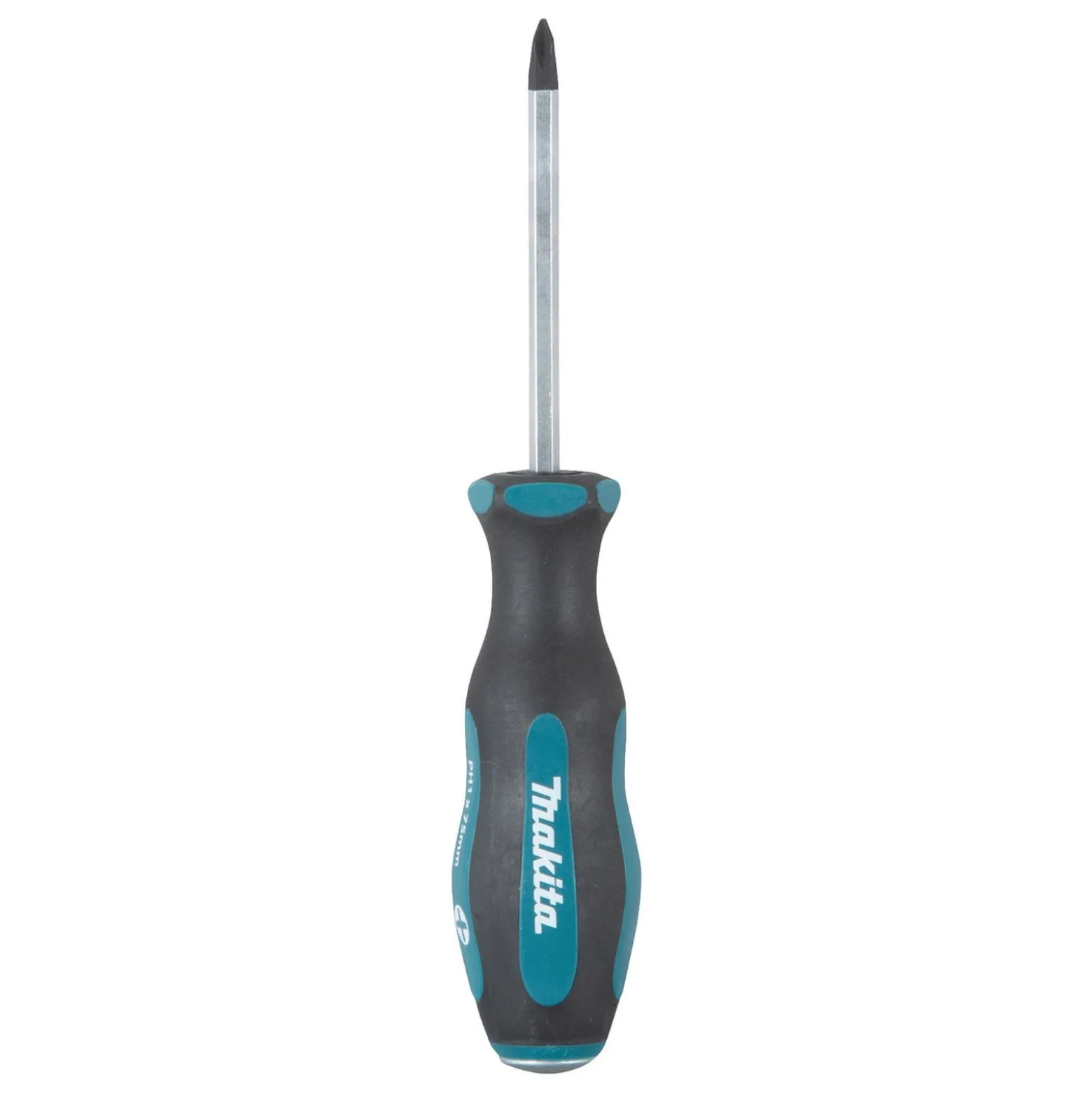 Makita Schraubendreher PH1 mit Schlagkappe- B-66064