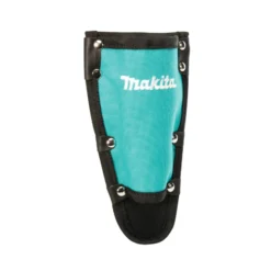 Makita Schrauber-Holster - 168435-2