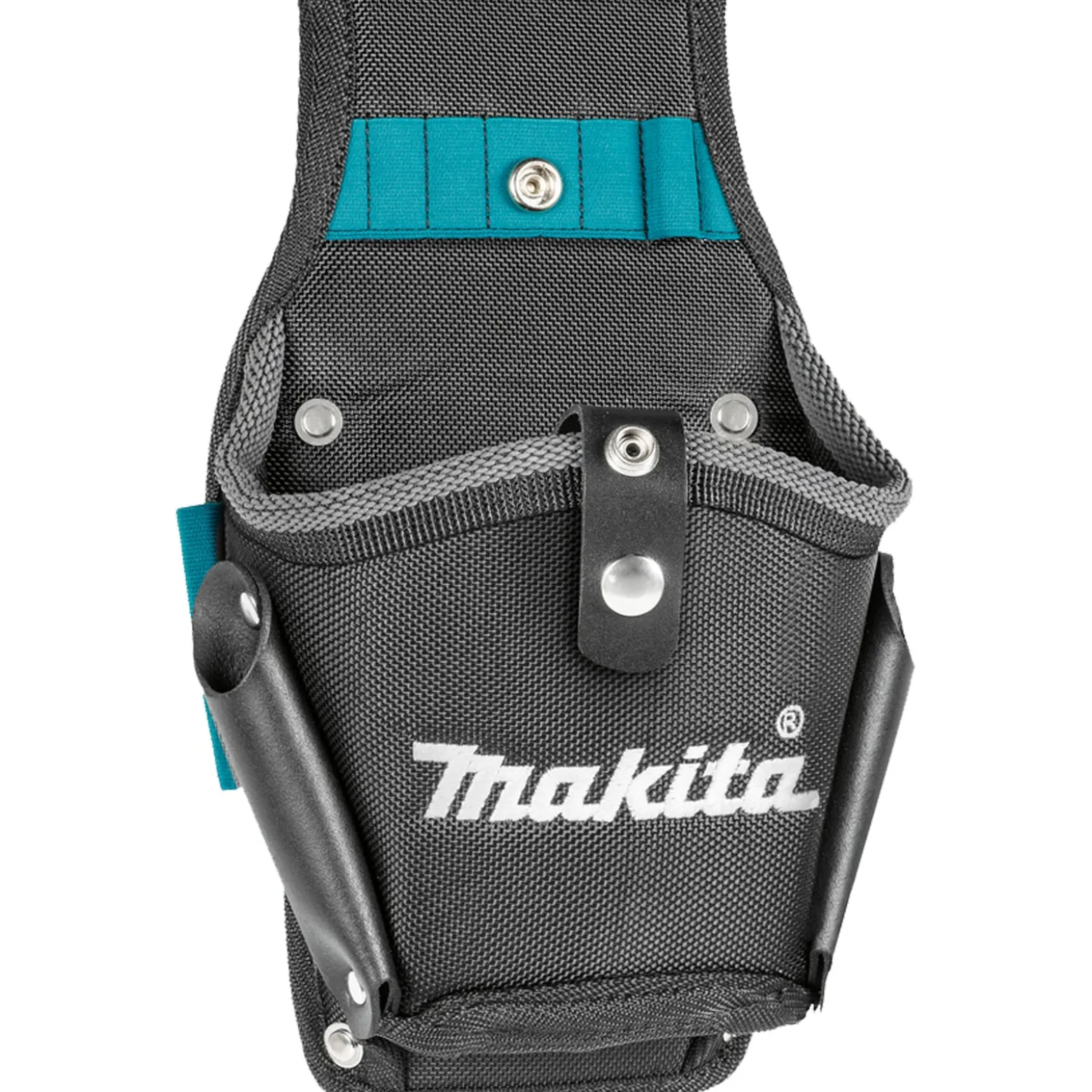 Makita Schrauberholster - E-15154
