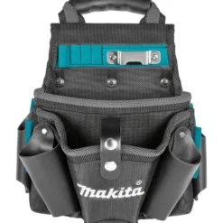 Makita Schrauberholster mit Handgriff - E-15182