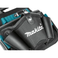 Makita Schrauberholster mit Handgriff - E-15182