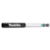Makita Schraubführungshülse 80 mm magnetisch - B-66818