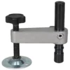 Makita Schraubklemme - 122940-3