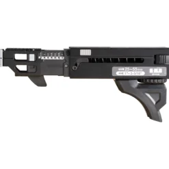 Makita Schraubvorsatz 5 mm-157 - 191W94-5
