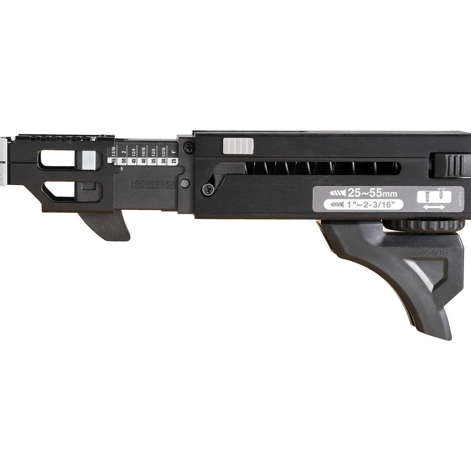 Makita Schraubvorsatz 5 mm-157 - 191W94-5