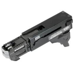 Makita Schraubvorsatz 5 mm-157 - 191W94-5