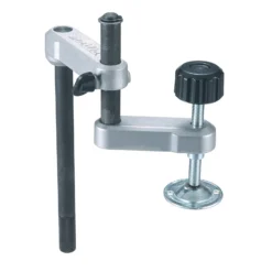 Makita Schraubzwinge kpl. - 126617-2