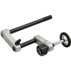 Makita Schraubzwinge kpl. - 126617-2