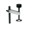 Makita Schraubzwinge kpl. - 122728-1
