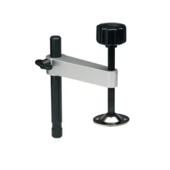 Makita Schraubzwinge kpl. - 122728-1