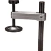 Makita Schraubzwinge kpl. - 127693-9