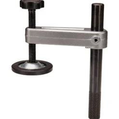 Makita Schraubzwinge kpl. - 127693-9