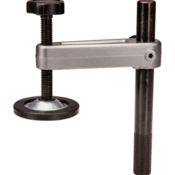 Makita Schraubzwinge kpl. - 127693-9