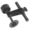 Makita Schraubzwinge kpl. - JM23000131
