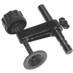 Makita Schraubzwinge kpl. - JM23000131