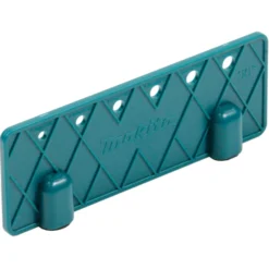 Makita Schärfhilfe - D-75605