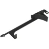 Makita Schürze - 143939-5