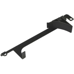 Makita Schürze - 143939-5
