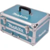 Makita Schubladenkoffer - 823324-5