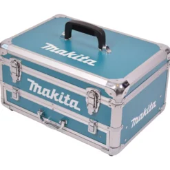 Makita Schubladenkoffer - 823324-5