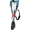Makita Schultergurt für Akku-Freischneider- 122A37-4