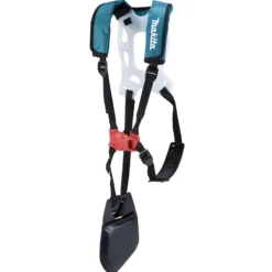 Makita Schultergurt für Akku-Freischneider- 122A37-4