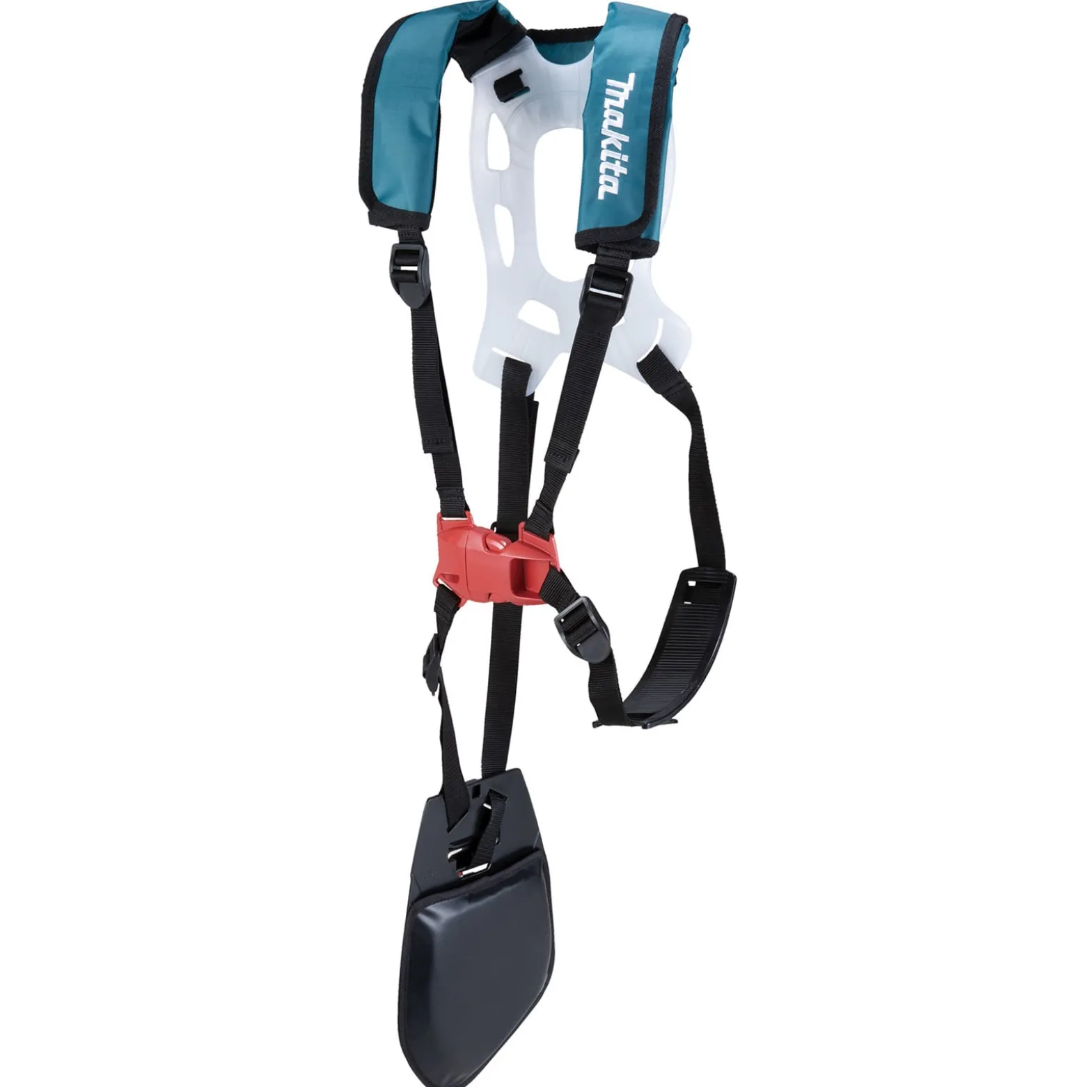 Makita Schultergurt für Akku-Freischneider- 122A37-4