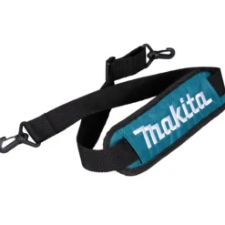 Makita Schultergurt für Akku-Staubsauger- 162544-9