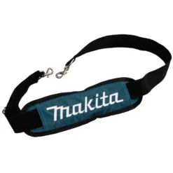 Makita Schultergurt für Akku-Stausaugers DVC750L - 199486-4