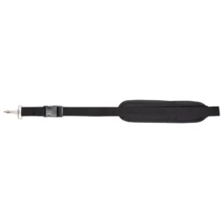 Makita Schultergurt für Benzin-Motorsense EM2600U / MS27C / MS27U - DA00000456