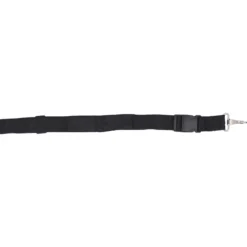 Makita Schultergurt für Elektro-Trimmer ET40 und UR3000 - DA00000037