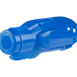 Makita Schutzabdeckung blau - 424986-8