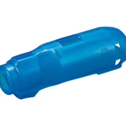 Makita Schutzabdeckung blau - 422922-8