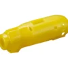 Makita Schutzabdeckung gelb - 422923-6