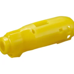 Makita Schutzabdeckung gelb - 422923-6