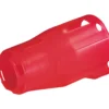 Makita Schutzabdeckung rot - 422517-7