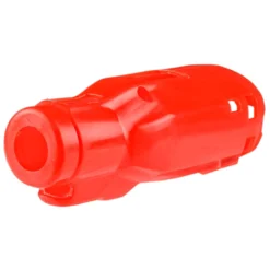 Makita Schutzabdeckung rot - 424985-0