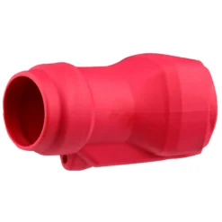 Makita Schutzabdeckung rot - 455849-7