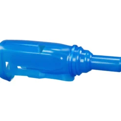 Makita Schutzabdeckung Set A blau - 191S62-4