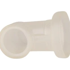 Makita Schutzabdeckung transparent - 422282-8