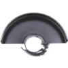 Makita Schutzhaube - 122846-5