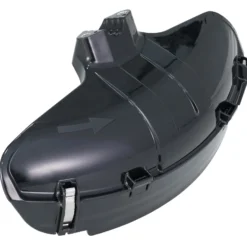 Makita Schutzhaube Fadenkopf 330 mm - 1911X4-8