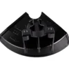 Makita Schutzhaube für Meißelzahn - 199873-7