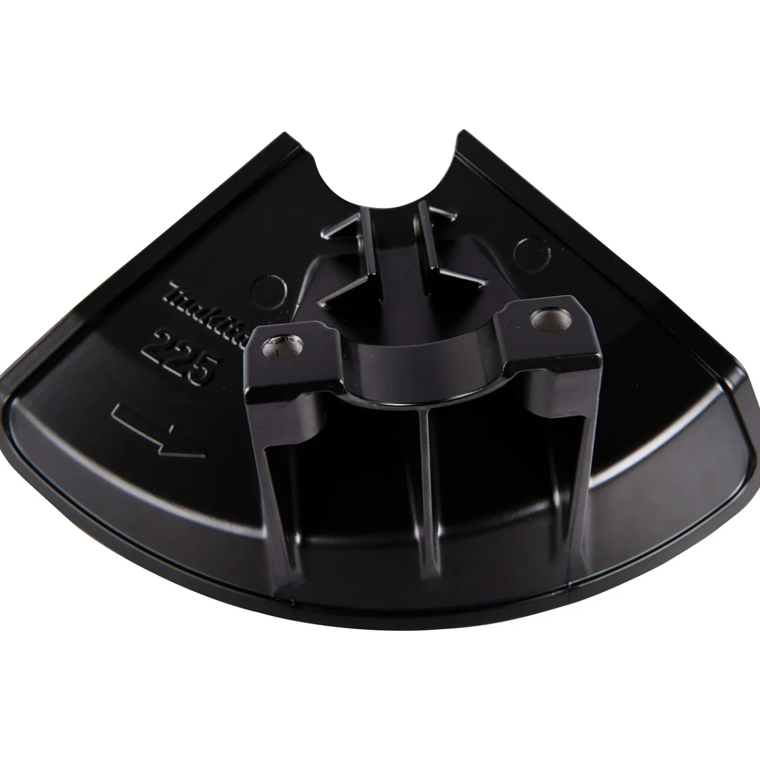 Makita Schutzhaube für Meißelzahn - 199873-7