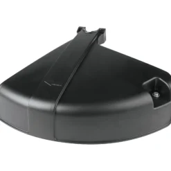 Makita Schutzhaube kpl. - 141015-9
