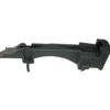 Makita Schutzhaube kpl. - JM23300217