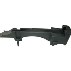 Makita Schutzhaube kpl. - JM23300217