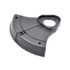 Makita Schutzhaube Messer - YA00000543